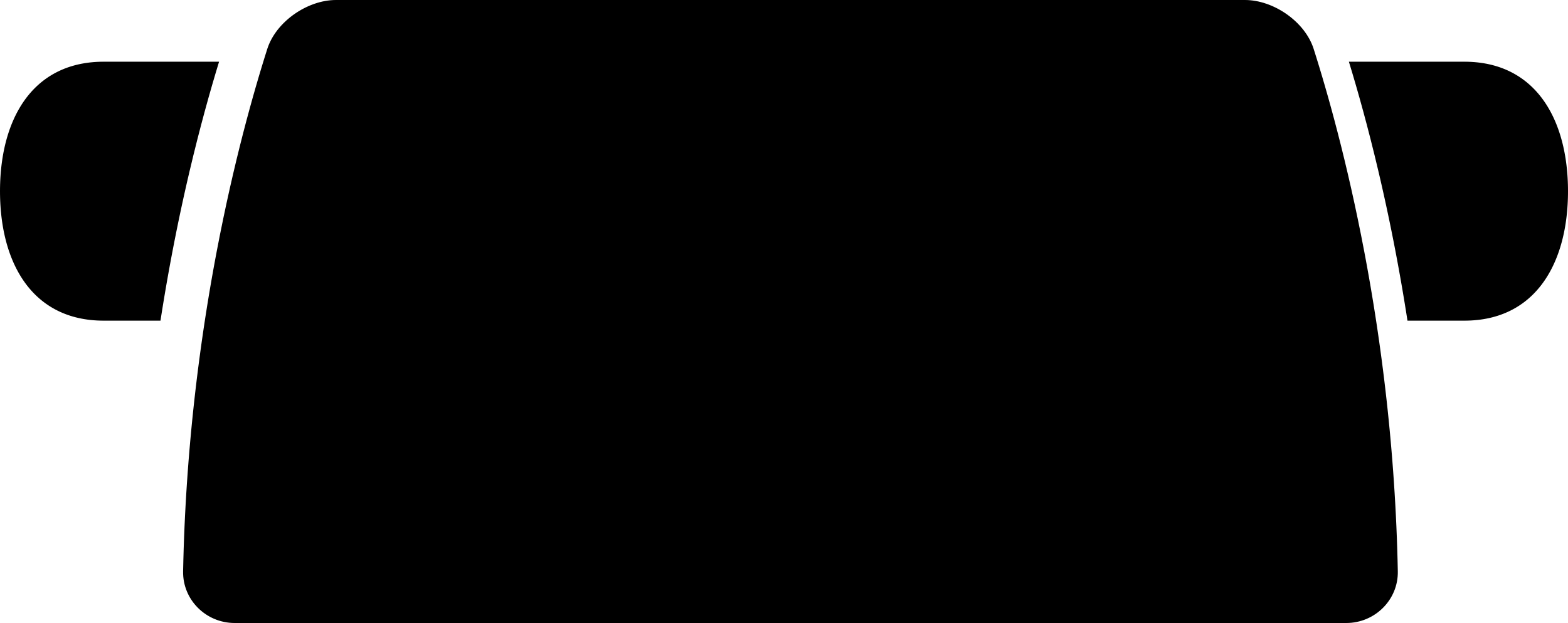 Printer Silhouette Sticker Svg Vector Free Vectors